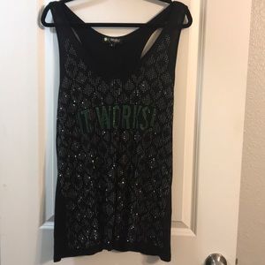 ItWorks Blink Tank
